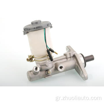 Honda 46100-SR3-003 Master Cylinder